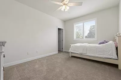 3210 Lori Court, Roseville, CA 95747 - Photo 34