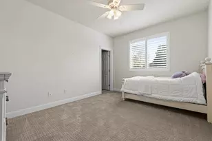 3210 Lori Ct, Roseville, CA 95747 - Photo 34