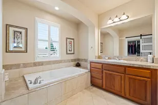 3210 Lori Ct, Roseville, CA 95747 - Photo 28