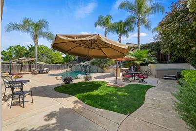 3210 Lori Court, Roseville, CA 95747 - Photo 48
