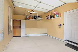 3210 Lori Ct, Roseville, CA 95747 - Photo 74