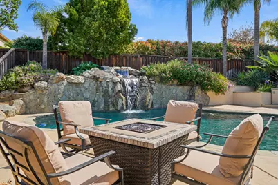 3210 Lori Court, Roseville, CA 95747 - Photo 50