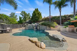 3210 Lori Ct, Roseville, CA 95747 - Photo 2