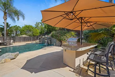 3210 Lori Court, Roseville, CA 95747 - Photo 46