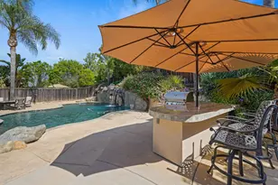 3210 Lori Ct, Roseville, CA 95747 - Photo 46