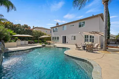 3210 Lori Court, Roseville, CA 95747 - Photo 6