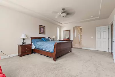 3210 Lori Court, Roseville, CA 95747 - Photo 24