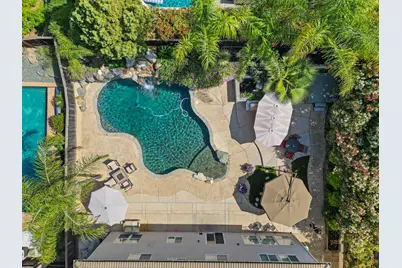 3210 Lori Court, Roseville, CA 95747 - Photo 1