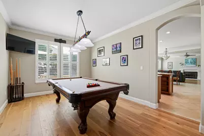 3210 Lori Court, Roseville, CA 95747 - Photo 12