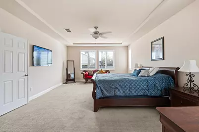 3210 Lori Court, Roseville, CA 95747 - Photo 26