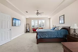 3210 Lori Ct, Roseville, CA 95747 - Photo 26