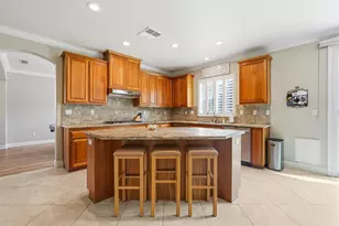 3210 Lori Ct, Roseville, CA 95747 - Photo 16