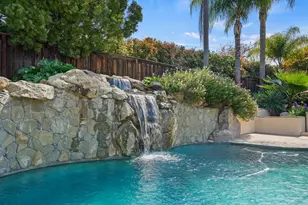 3210 Lori Ct, Roseville, CA 95747 - Photo 2