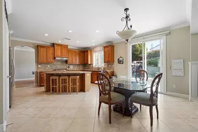 3210 Lori Court, Roseville, CA 95747 - Photo 20