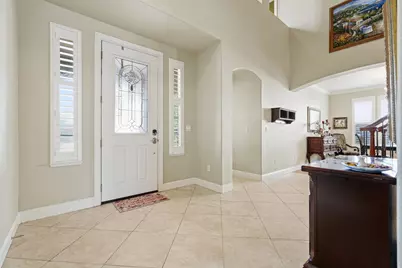 3210 Lori Court, Roseville, CA 95747 - Photo 60