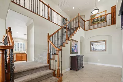 3210 Lori Court, Roseville, CA 95747 - Photo 1