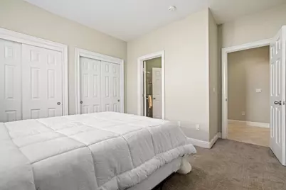 3210 Lori Court, Roseville, CA 95747 - Photo 66