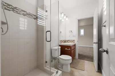 3210 Lori Court, Roseville, CA 95747 - Photo 38