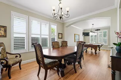 3210 Lori Court, Roseville, CA 95747 - Photo 14