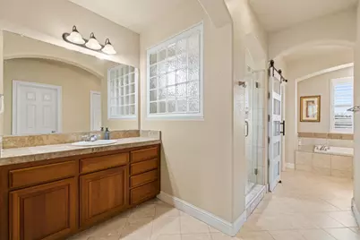 3210 Lori Court, Roseville, CA 95747 - Photo 68