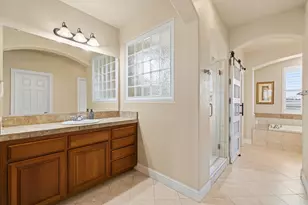 3210 Lori Ct, Roseville, CA 95747 - Photo 68