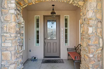 3210 Lori Court, Roseville, CA 95747 - Photo 64