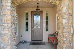 3210 Lori Ct, Roseville, CA 95747 - Photo 64