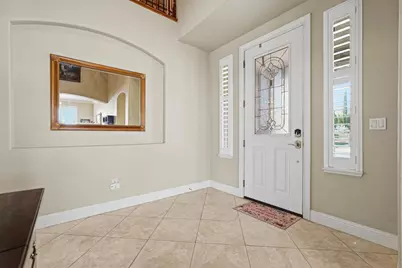 3210 Lori Court, Roseville, CA 95747 - Photo 8