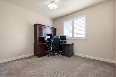 3210 Lori Court, Roseville, CA 95747 - Photo 62