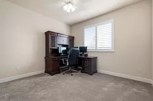 3210 Lori Ct, Roseville, CA 95747 - Photo 62