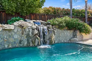 3210 Lori Ct, Roseville, CA 95747 - Photo 6