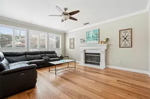 3210 Lori Ct, Roseville, CA 95747 - Photo 18