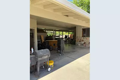 519 Sunset Avenue, Woodland, CA 95695 - Photo 6