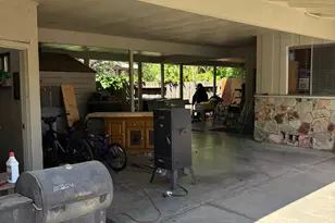 519 Sunset Ave, Woodland, CA 95695 - Photo 6