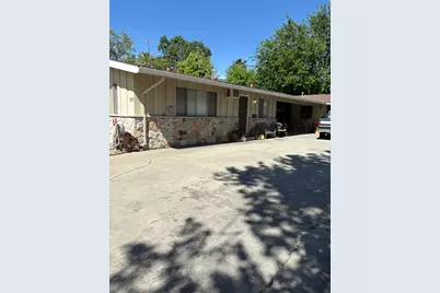 519 Sunset Avenue, Woodland, CA 95695 - Photo 4