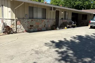519 Sunset Ave, Woodland, CA 95695 - Photo 4