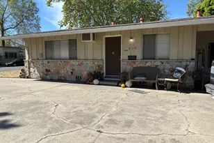 519 Sunset Ave, Woodland, CA 95695 - Photo 1