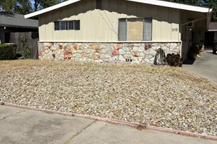 519 Sunset Ave, Woodland, CA 95695 - Photo 2