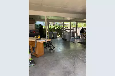 519 Sunset Avenue, Woodland, CA 95695 - Photo 8