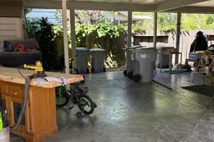 519 Sunset Ave, Woodland, CA 95695 - Photo 8