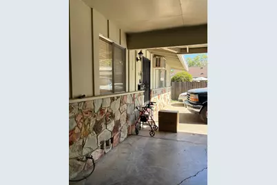 519 Sunset Avenue, Woodland, CA 95695 - Photo 10