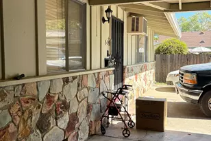 519 Sunset Ave, Woodland, CA 95695 - Photo 10