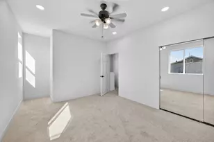 3332 Truckee Way, Sacramento, CA 95817 - Photo 46