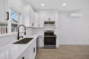 3332 Truckee Way, Sacramento, CA 95817 - Photo 38
