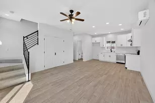 3332 Truckee Way, Sacramento, CA 95817 - Photo 36