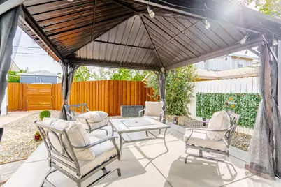 3332 Truckee Way, Sacramento, CA 95817 - Photo 6