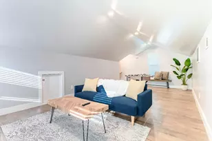 3332 Truckee Way, Sacramento, CA 95817 - Photo 28