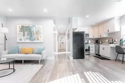 3332 Truckee Way, Sacramento, CA 95817 - Photo 10