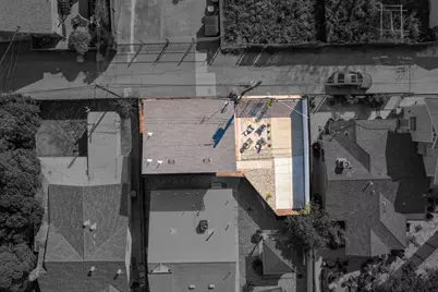 3332 Truckee Way, Sacramento, CA 95817 - Photo 48