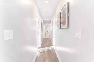 3332 Truckee Way, Sacramento, CA 95817 - Photo 14